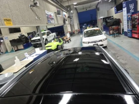 Mercedes-Benz GLA * 250 * CARFAX * ФИНАНСИРАНЕ - 18450 лв. / 9433.34 € - 96186477 16 | Car24.bg Mercedes-Benz GLA * 250 * CARFAX * ФИНАНСИРАНЕ - 18450 лв. / 9433.34 € - 96186477 16