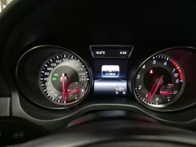 Mercedes-Benz GLA * 250 * CARFAX * ФИНАНСИРАНЕ - 18450 лв. / 9433.34 € - 96186477 9 | Car24.bg Mercedes-Benz GLA * 250 * CARFAX * ФИНАНСИРАНЕ - 18450 лв. / 9433.34 € - 96186477 9