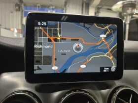 Mercedes-Benz GLA * 250 * CARFAX * ФИНАНСИРАНЕ - 18450 лв. / 9433.34 € - 96186477 10 | Car24.bg Mercedes-Benz GLA * 250 * CARFAX * ФИНАНСИРАНЕ - 18450 лв. / 9433.34 € - 96186477 10