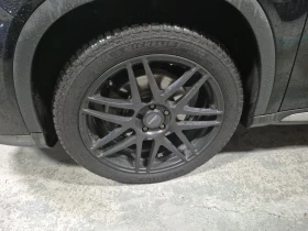 Mercedes-Benz GLA * 250 * CARFAX * ФИНАНСИРАНЕ - 18450 лв. / 9433.34 € - 96186477 6 | Car24.bg Mercedes-Benz GLA * 250 * CARFAX * ФИНАНСИРАНЕ - 18450 лв. / 9433.34 € - 96186477 6