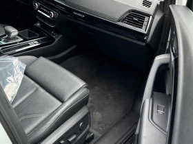 Audi Q5 Technik АВТО КРЕДИТ - 22400 € / 43810.59 лв. - 21105264 12 | Car24.bg Audi Q5 Technik АВТО КРЕДИТ - 22400 € / 43810.59 лв. - 21105264 12