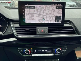 Audi Q5 Technik АВТО КРЕДИТ - 22400 € / 43810.59 лв. - 21105264 11 | Car24.bg Audi Q5 Technik АВТО КРЕДИТ - 22400 € / 43810.59 лв. - 21105264 11