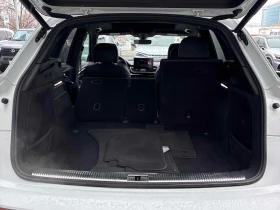 Audi Q5 Technik АВТО КРЕДИТ - 22400 € / 43810.59 лв. - 21105264 6 | Car24.bg Audi Q5 Technik АВТО КРЕДИТ - 22400 € / 43810.59 лв. - 21105264 6