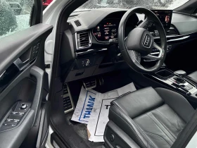 Audi Q5 Technik АВТО КРЕДИТ - 22400 € / 43810.59 лв. - 21105264 9 | Car24.bg Audi Q5 Technik АВТО КРЕДИТ - 22400 € / 43810.59 лв. - 21105264 9