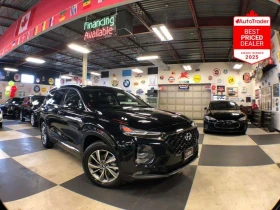 Hyundai Santa fe * PREFERRED AWD AUTO B/SPOT CARPLAY L/ASSIST CAMER - Car24.bg Hyundai Santa fe * PREFERRED AWD AUTO B/SPOT CARPLAY L/ASSIST CAMER