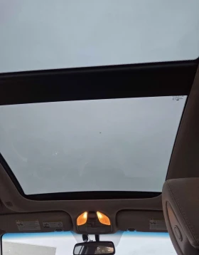 Hyundai Santa fe Sport * 3.3 V6 * ПАНО * КАМЕРА * ПОДГРЕВИ * CARPAY | Auto.bg — изображение 10 Hyundai Santa fe Sport * 3.3 V6 * ПАНО * КАМЕРА * ПОДГРЕВИ * CARPAY | Auto.bg — изображение 10