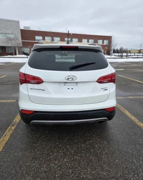 Hyundai Santa fe Sport * 3.3 V6 * ПАНО * КАМЕРА * ПОДГРЕВИ * CARPAY | Auto.bg — изображение 4 Hyundai Santa fe Sport * 3.3 V6 * ПАНО * КАМЕРА * ПОДГРЕВИ * CARPAY | Auto.bg — изображение 4