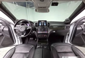 Mercedes-Benz GLE 350 AMG PKG | 4MATIC - 19930 € / 38979.69 лв. - 86237444 3 | Car24.bg Mercedes-Benz GLE 350 AMG PKG | 4MATIC - 19930 € / 38979.69 лв. - 86237444 3