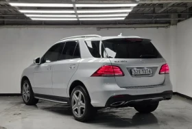 Mercedes-Benz GLE 350 AMG PKG | 4MATIC - 19930 € / 38979.69 лв. - 86237444 12 | Car24.bg Mercedes-Benz GLE 350 AMG PKG | 4MATIC - 19930 € / 38979.69 лв. - 86237444 12