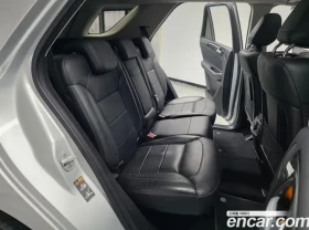Mercedes-Benz GLE 350 AMG PKG | 4MATIC - 19930 € / 38979.69 лв. - 86237444 2 | Car24.bg Mercedes-Benz GLE 350 AMG PKG | 4MATIC - 19930 € / 38979.69 лв. - 86237444 2