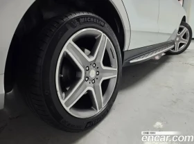 Mercedes-Benz GLE 350 AMG PKG | 4MATIC - 19930 € / 38979.69 лв. - 86237444 14 | Car24.bg Mercedes-Benz GLE 350 AMG PKG | 4MATIC - 19930 € / 38979.69 лв. - 86237444 14