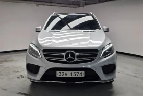 Mercedes-Benz GLE 350 AMG PKG | 4MATIC - 19930 € / 38979.69 лв. - 86237444 10 | Car24.bg Mercedes-Benz GLE 350 AMG PKG | 4MATIC - 19930 € / 38979.69 лв. - 86237444 10