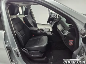 Mercedes-Benz GLE 350 AMG PKG | 4MATIC - 19930 € / 38979.69 лв. - 86237444 5 | Car24.bg Mercedes-Benz GLE 350 AMG PKG | 4MATIC - 19930 € / 38979.69 лв. - 86237444 5