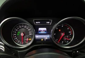 Mercedes-Benz GLE 350 AMG PKG | 4MATIC - 19930 € / 38979.69 лв. - 86237444 4 | Car24.bg Mercedes-Benz GLE 350 AMG PKG | 4MATIC - 19930 € / 38979.69 лв. - 86237444 4