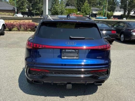 Audi Q5 Technik | CARFAX | АВТОКРЕДИТ БЕЗ ПЪРВОНАЧАЛНА | Auto.bg — изображение 5 Audi Q5 Technik | CARFAX | АВТОКРЕДИТ БЕЗ ПЪРВОНАЧАЛНА | Auto.bg — изображение 5