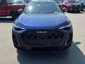 Audi Q5 Technik | CARFAX | АВТОКРЕДИТ БЕЗ ПЪРВОНАЧАЛНА | Auto.bg — изображение 2 Audi Q5 Technik | CARFAX | АВТОКРЕДИТ БЕЗ ПЪРВОНАЧАЛНА | Auto.bg — изображение 2
