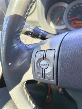 Toyota Rav4 D4D - 4100 € - 12679709 12 | Car24.bg Toyota Rav4 D4D - 4100 € - 12679709 12