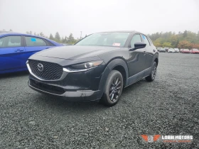 Mazda CX-30 - Car24.bg Mazda CX-30