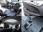 Обява за продажба на Mercedes-Benz GLE 350 PANORAMA-AMG OPTIKA-360-KAMERA-СОБСТВЕН ЛИЗИНГ ~75 000 лв. - изображение 11