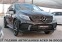 Обява за продажба на Mercedes-Benz GLE 350 PANORAMA-AMG OPTIKA-360-KAMERA-СОБСТВЕН ЛИЗИНГ ~75 000 лв. - изображение 2