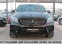 Обява за продажба на Mercedes-Benz GLE 350 PANORAMA-AMG OPTIKA-360-KAMERA-СОБСТВЕН ЛИЗИНГ ~75 000 лв. - изображение 1