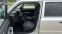 Обява за продажба на Jeep Patriot 2.0CRD-4WD-120кс ~8 400 лв. - изображение 10
