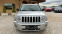 Обява за продажба на Jeep Patriot 2.0CRD-4WD-120кс ~8 400 лв. - изображение 4