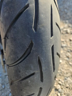 Honda Cb Лизинг Бартер | Auto.bg — изображение 7 Honda Cb Лизинг Бартер | Auto.bg — изображение 7