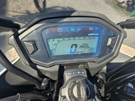 Honda Cb Лизинг Бартер | Auto.bg — изображение 10 Honda Cb Лизинг Бартер | Auto.bg — изображение 10