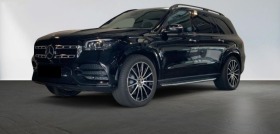 Обява за продажба на Mercedes-Benz GLS 400 AMG  ~ 118 800 EUR - изображение 1
