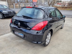 Peugeot 308 | Mobile.bg   7