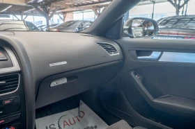 Audi A5 3.0TDI/Quattro/SLine/Distronic/FullLed - 15300 € / 29924.20 лв. - 38319563 10 | Car24.bg Audi A5 3.0TDI/Quattro/SLine/Distronic/FullLed - 15300 € / 29924.20 лв. - 38319563 10