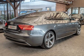 Audi A5 3.0TDI/Quattro/SLine/Distronic/FullLed - 15300 € / 29924.20 лв. - 38319563 6 | Car24.bg Audi A5 3.0TDI/Quattro/SLine/Distronic/FullLed - 15300 € / 29924.20 лв. - 38319563 6