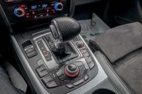 Audi A5 3.0TDI/Quattro/SLine/Distronic/FullLed - 15300 € / 29924.20 лв. - 38319563 11 | Car24.bg Audi A5 3.0TDI/Quattro/SLine/Distronic/FullLed - 15300 € / 29924.20 лв. - 38319563 11