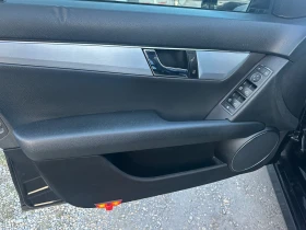 Mercedes-Benz C 200 2.2-136 k.s.-Тип 646-AMG paket - 5900 € / 11539.40 лв. - 69538984 9 | Car24.bg Mercedes-Benz C 200 2.2-136 k.s.-Тип 646-AMG paket - 5900 € / 11539.40 лв. - 69538984 9