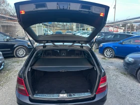 Mercedes-Benz C 200 2.2-136 k.s.-Тип 646-AMG paket - 5900 € / 11539.40 лв. - 69538984 7 | Car24.bg Mercedes-Benz C 200 2.2-136 k.s.-Тип 646-AMG paket - 5900 € / 11539.40 лв. - 69538984 7