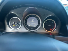 Mercedes-Benz C 200 2.2-136 k.s.-Тип 646-AMG paket - 5900 € / 11539.40 лв. - 69538984 11 | Car24.bg Mercedes-Benz C 200 2.2-136 k.s.-Тип 646-AMG paket - 5900 € / 11539.40 лв. - 69538984 11