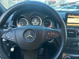 Mercedes-Benz C 200 2.2-136 k.s.-Тип 646-AMG paket - 5900 € / 11539.40 лв. - 69538984 10 | Car24.bg Mercedes-Benz C 200 2.2-136 k.s.-Тип 646-AMG paket - 5900 € / 11539.40 лв. - 69538984 10