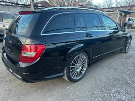 Mercedes-Benz C 200 2.2-136 k.s.-Тип 646-AMG paket - 5900 € / 11539.40 лв. - 69538984 5 | Car24.bg Mercedes-Benz C 200 2.2-136 k.s.-Тип 646-AMG paket - 5900 € / 11539.40 лв. - 69538984 5
