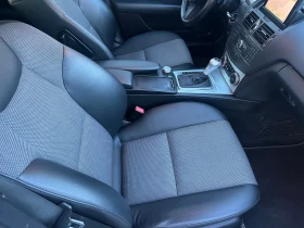 Mercedes-Benz C 200 2.2-136 k.s.-Тип 646-AMG paket - 5900 € / 11539.40 лв. - 69538984 14 | Car24.bg Mercedes-Benz C 200 2.2-136 k.s.-Тип 646-AMG paket - 5900 € / 11539.40 лв. - 69538984 14
