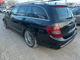 Mercedes-Benz C 200 2.2-136 k.s.-Тип 646-AMG paket - 5900 € / 11539.40 лв. - 69538984 4 | Car24.bg Mercedes-Benz C 200 2.2-136 k.s.-Тип 646-AMG paket - 5900 € / 11539.40 лв. - 69538984 4