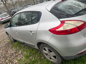 Renault Megane (KATO НОВА) - 4000 € / 7823.32 лв. - 74040877 5 | Car24.bg Renault Megane (KATO НОВА) - 4000 € / 7823.32 лв. - 74040877 5