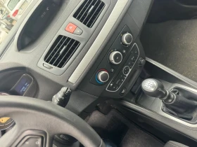Renault Megane (KATO НОВА) - 4000 € / 7823.32 лв. - 74040877 8 | Car24.bg Renault Megane (KATO НОВА) - 4000 € / 7823.32 лв. - 74040877 8