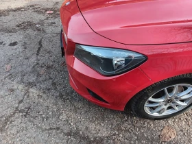Mercedes-Benz CLA 220 - 10300 € / 20145.05 лв. - 56372159 7 | Car24.bg Mercedes-Benz CLA 220 - 10300 € / 20145.05 лв. - 56372159 7