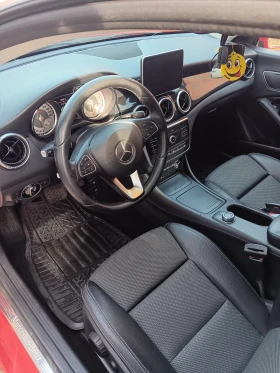 Mercedes-Benz CLA 220 - 10300 € / 20145.05 лв. - 56372159 3 | Car24.bg Mercedes-Benz CLA 220 - 10300 € / 20145.05 лв. - 56372159 3