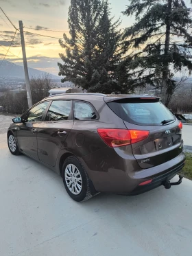 Kia Ceed 1.6 CRDI eco dynamics - 6150 € / 12028.35 лв. - 29377524 5 | Car24.bg Kia Ceed 1.6 CRDI eco dynamics - 6150 € / 12028.35 лв. - 29377524 5