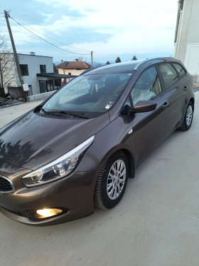 Kia Ceed 1.6 CRDI eco dynamics - 6150 € / 12028.35 лв. - 29377524 6 | Car24.bg Kia Ceed 1.6 CRDI eco dynamics - 6150 € / 12028.35 лв. - 29377524 6