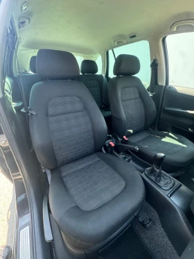 Skoda Fabia Бензин + газ - Нов внос - 2499 € / 4887.62 лв. - 75302999 5 | Car24.bg Skoda Fabia Бензин + газ - Нов внос - 2499 € / 4887.62 лв. - 75302999 5