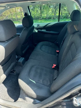 Skoda Fabia Бензин + газ - Нов внос - 2499 € / 4887.62 лв. - 75302999 6 | Car24.bg Skoda Fabia Бензин + газ - Нов внос - 2499 € / 4887.62 лв. - 75302999 6