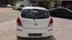 Hyundai I20 Нов внос от Италия Бензин, Газ Фейслифт - 6100 € / 11930.56 лв. - 71074006 3 | Car24.bg Hyundai I20 Нов внос от Италия Бензин, Газ Фейслифт - 6100 € / 11930.56 лв. - 71074006 3